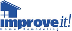 Cincinnati Improveit Home Remodeling Improveit Home