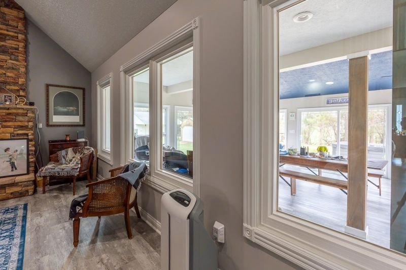 Home Remodeling