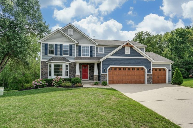 Cincinnati Home Remodeling