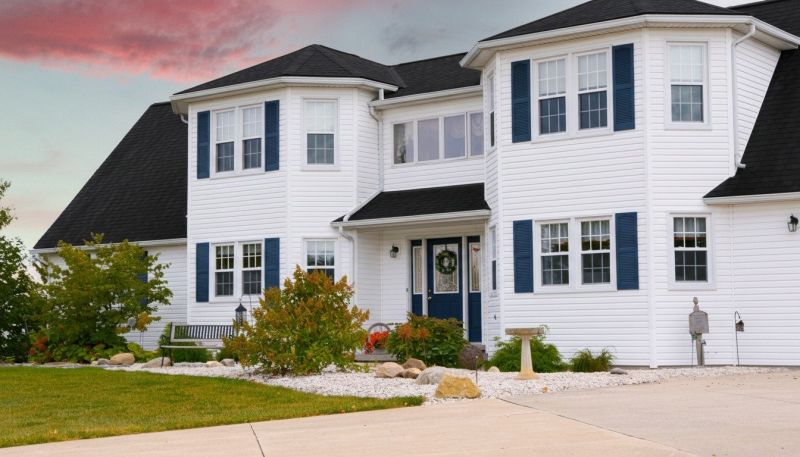 Cincinnati Home Remodeling