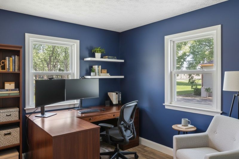 Cincinnati Home Remodeling