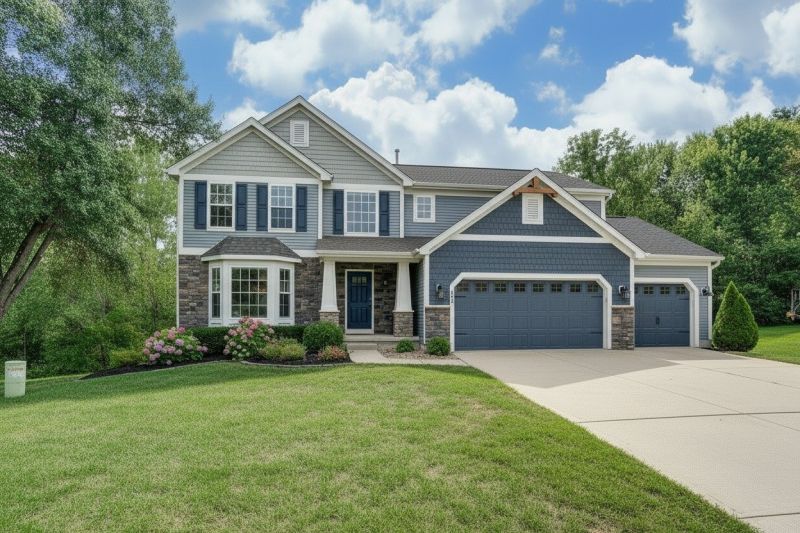 Cincinnati Home Remodeling