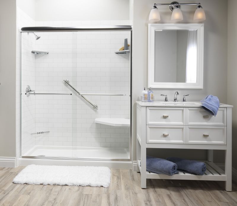 Benefits Of Bathtub Liner Installation For Quick Bathroom Refreshes