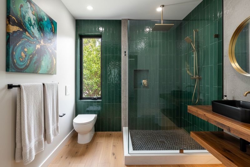 Benefits Of Fast Bathtub Liner Installation Services