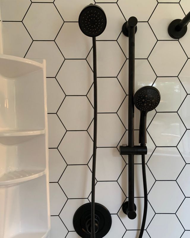 Choosing The Right Shower Installation For Your Home