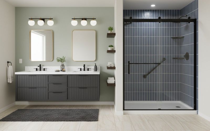 Common Bathroom Remodeling Mistakes To Avoid